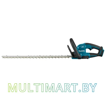 Кусторез Makita DUH606Z (без АКБ) картинка 3